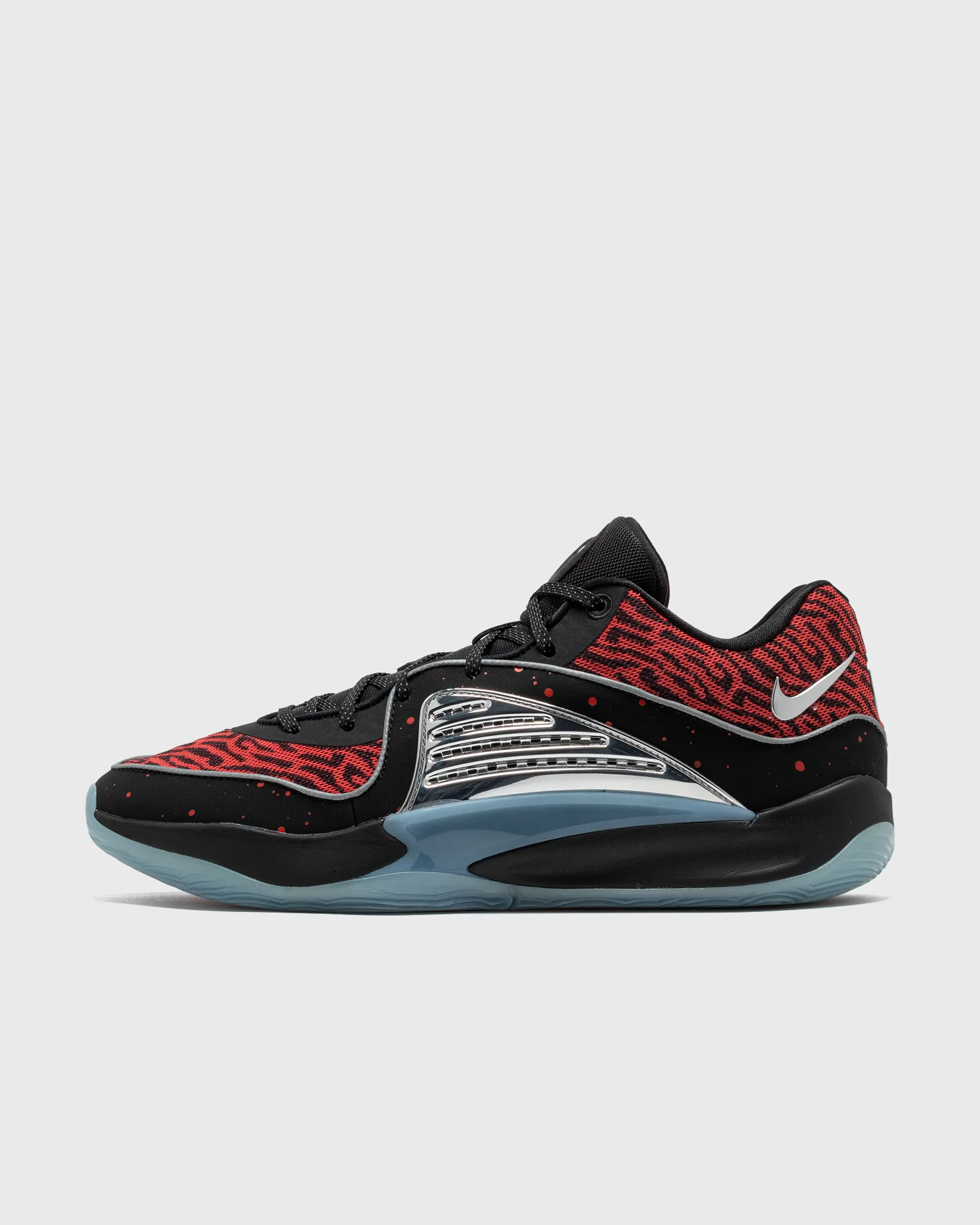 Nike KD16