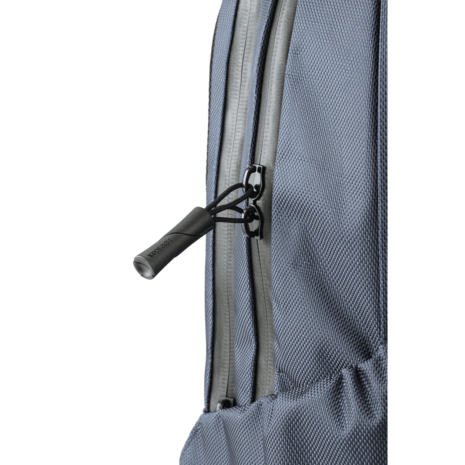 XD Design Bobby Explore Backpack blue