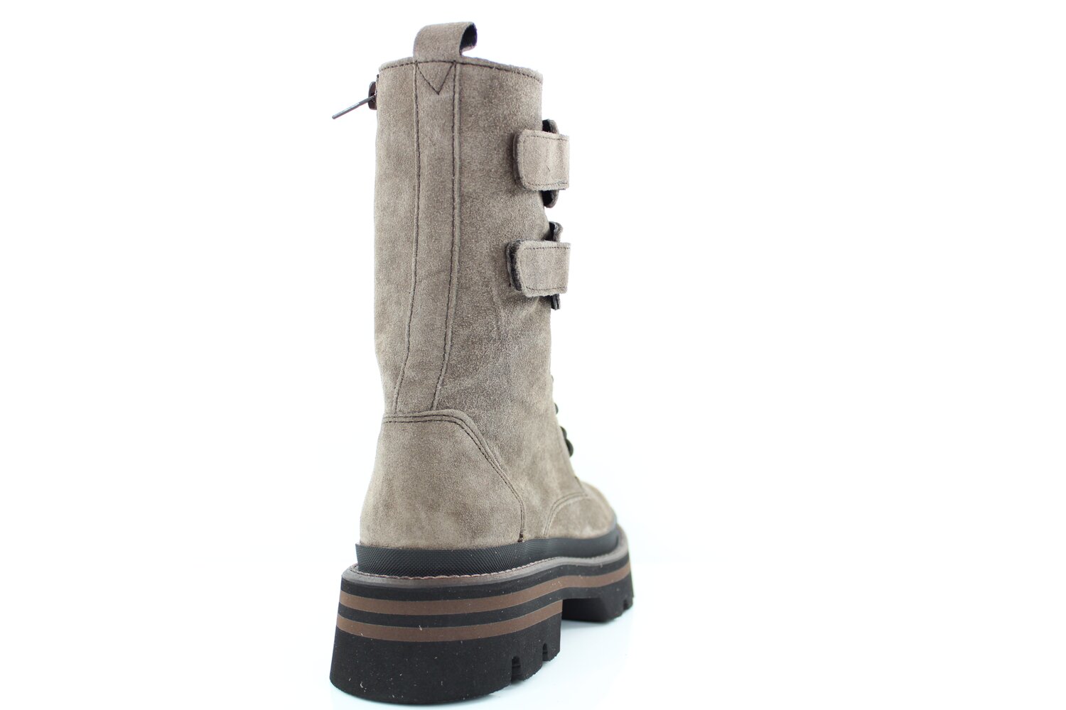 ALPE Stiefeletten
