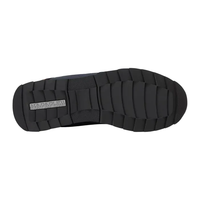 Napapijri Virtus Sneakers Heren