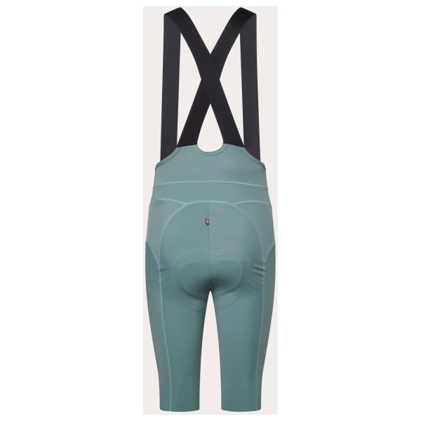 Oakley - Endurance Bib - Pantalon de cyclisme