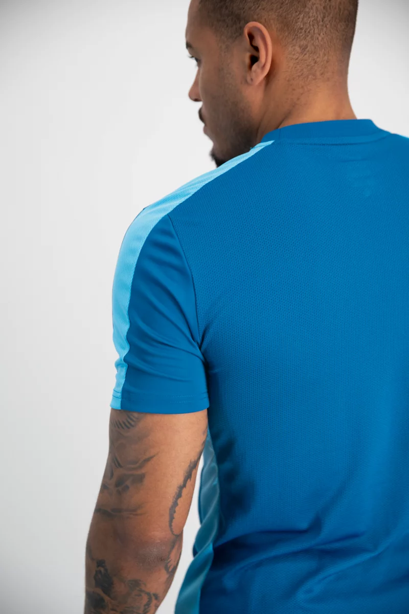 Nike Dri-FIT Academy 23 Herren T-Shirt