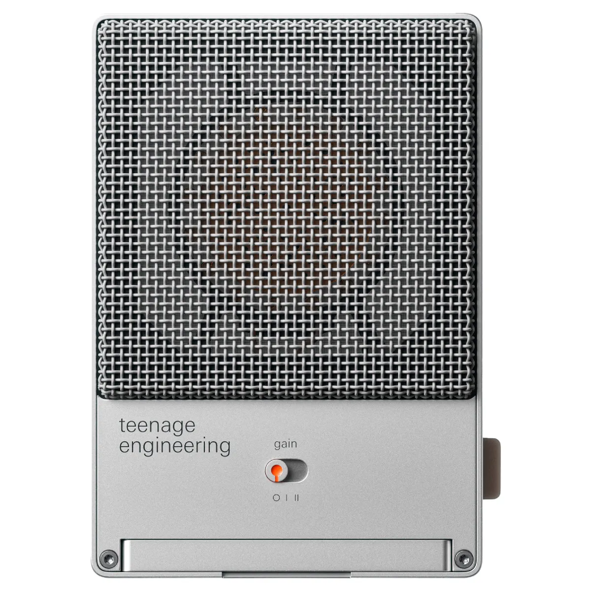 Teenage Engineering CM-15