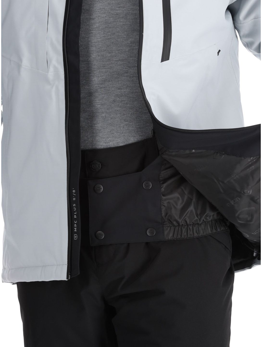 Core Ski ski-jas heren
