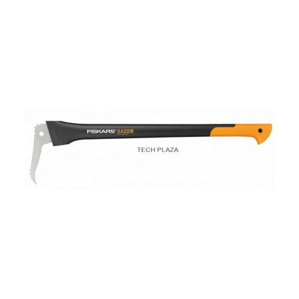Fiskars XA22 Woodxpert Sappie - 1003623