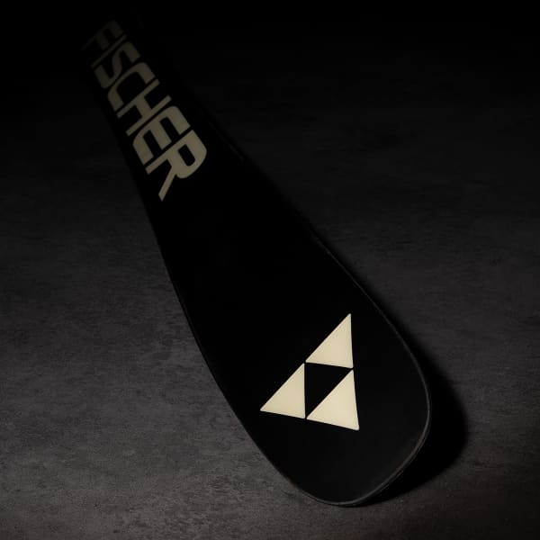 Ski FISCHER RANGER 108