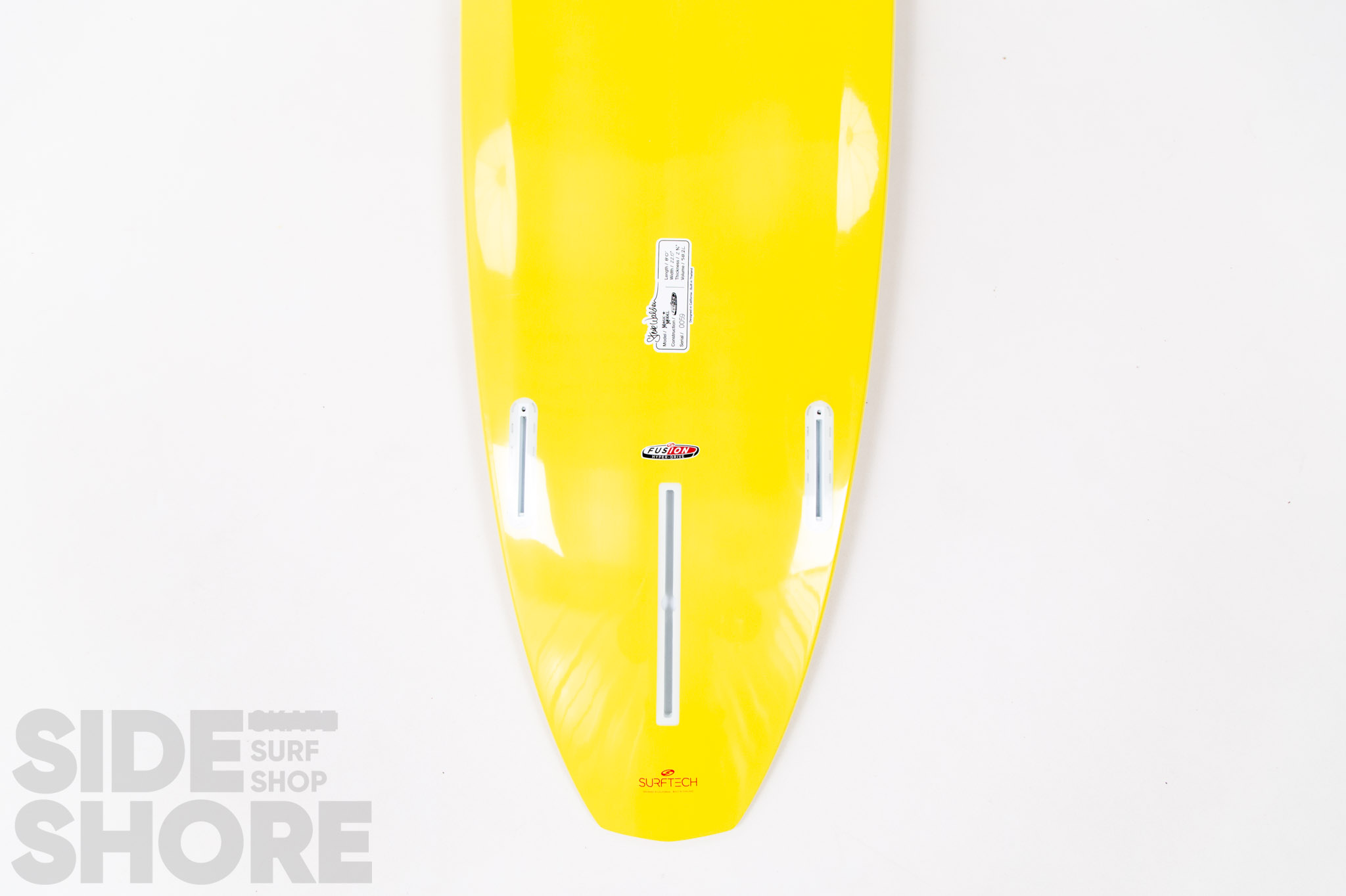 Surftech Walden - MAGIC Wahine 8'0 x 22