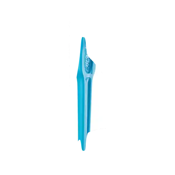 Interdentalbürste Angle Gr. 3