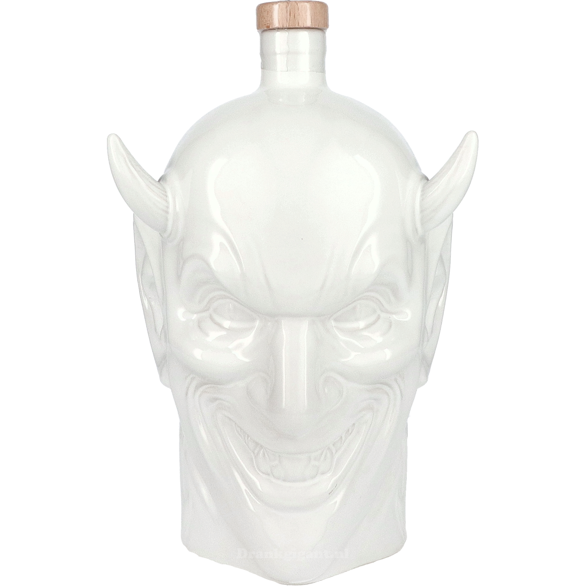 Fallen Angel Blood Orange Gin Magnum 150 cl