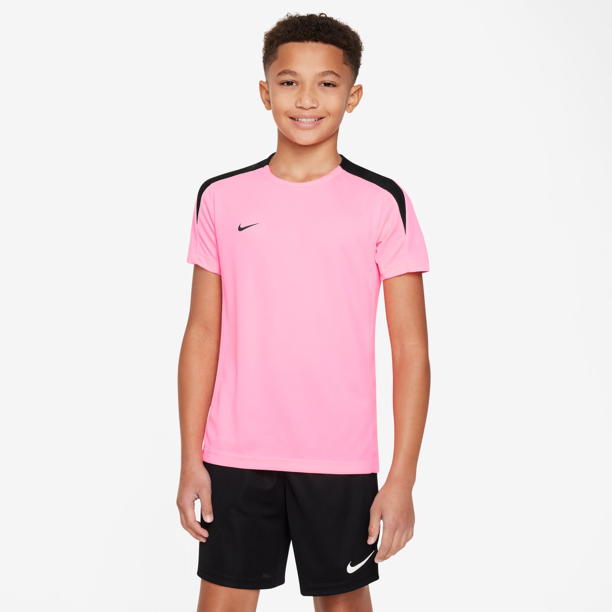 Nike Nike Strike Dri-FIT Shor