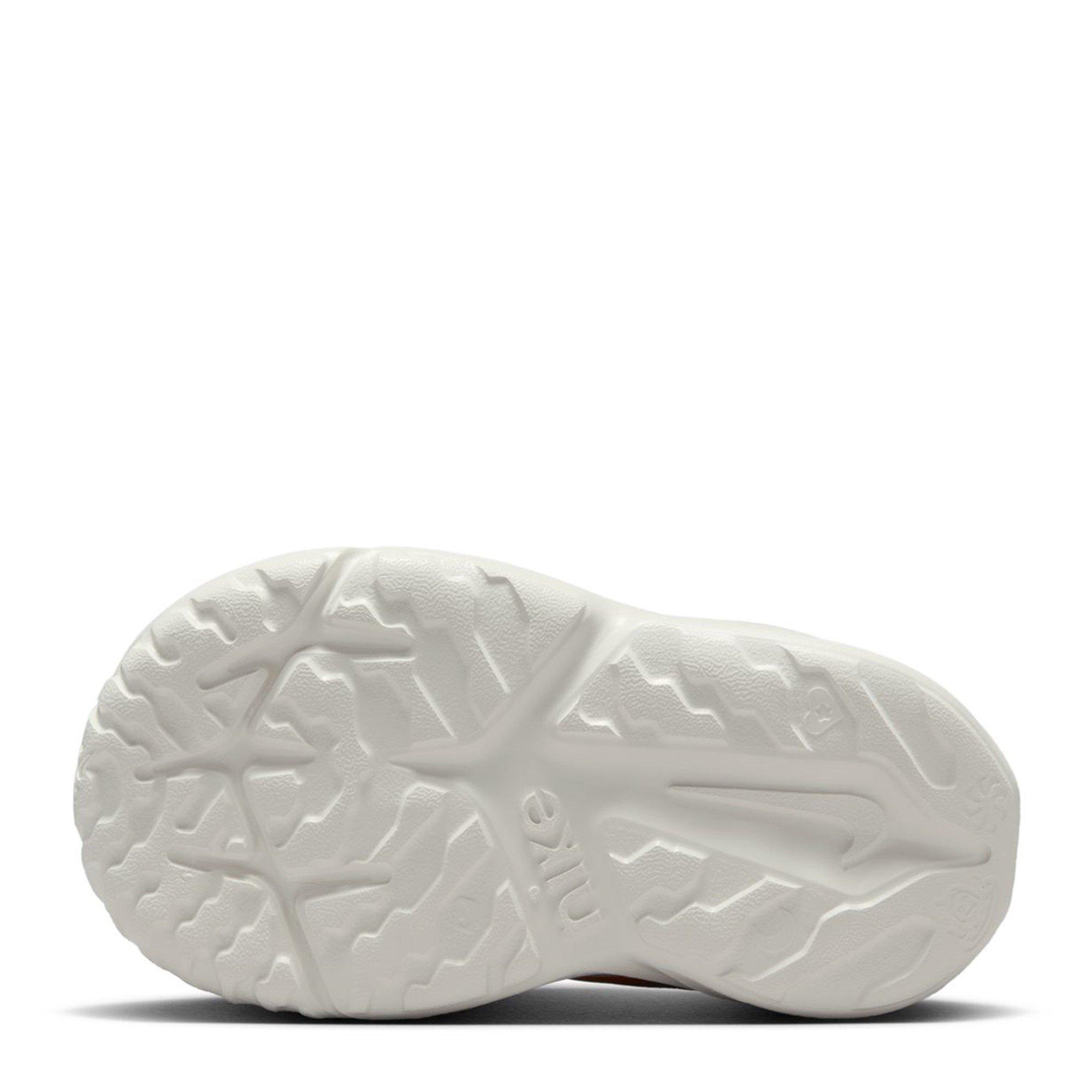 Nike Star Runner 4 Baby Toddler Shoes