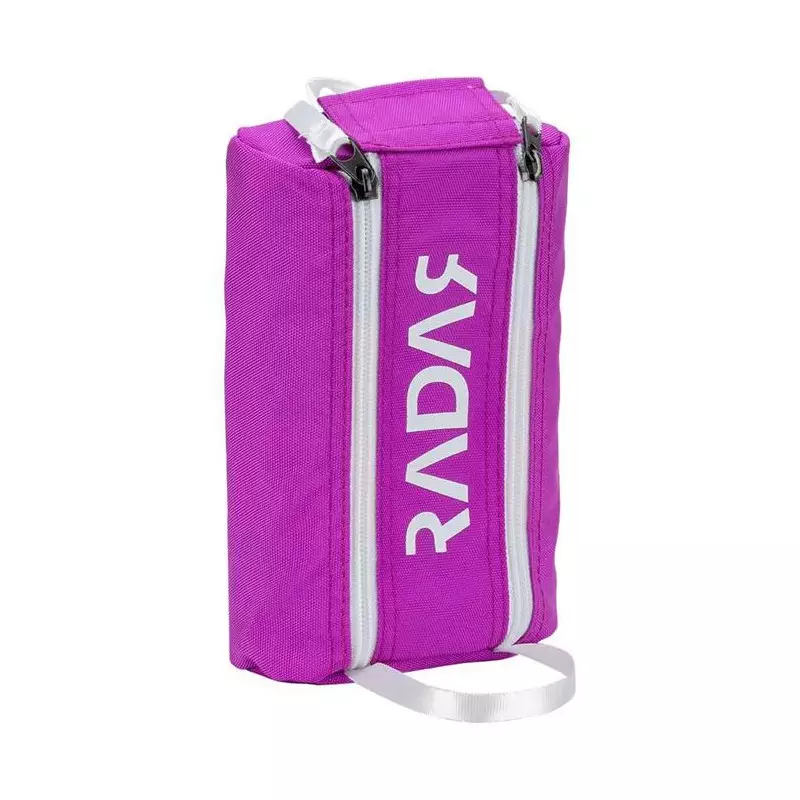 Sac de Roues Roller RADAR Mini Wheel Bag