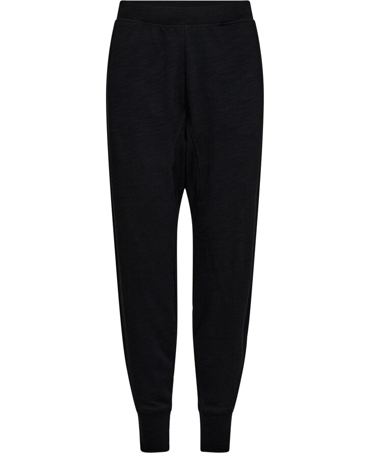 Moshi Moshi Mind skye sweatpants Black