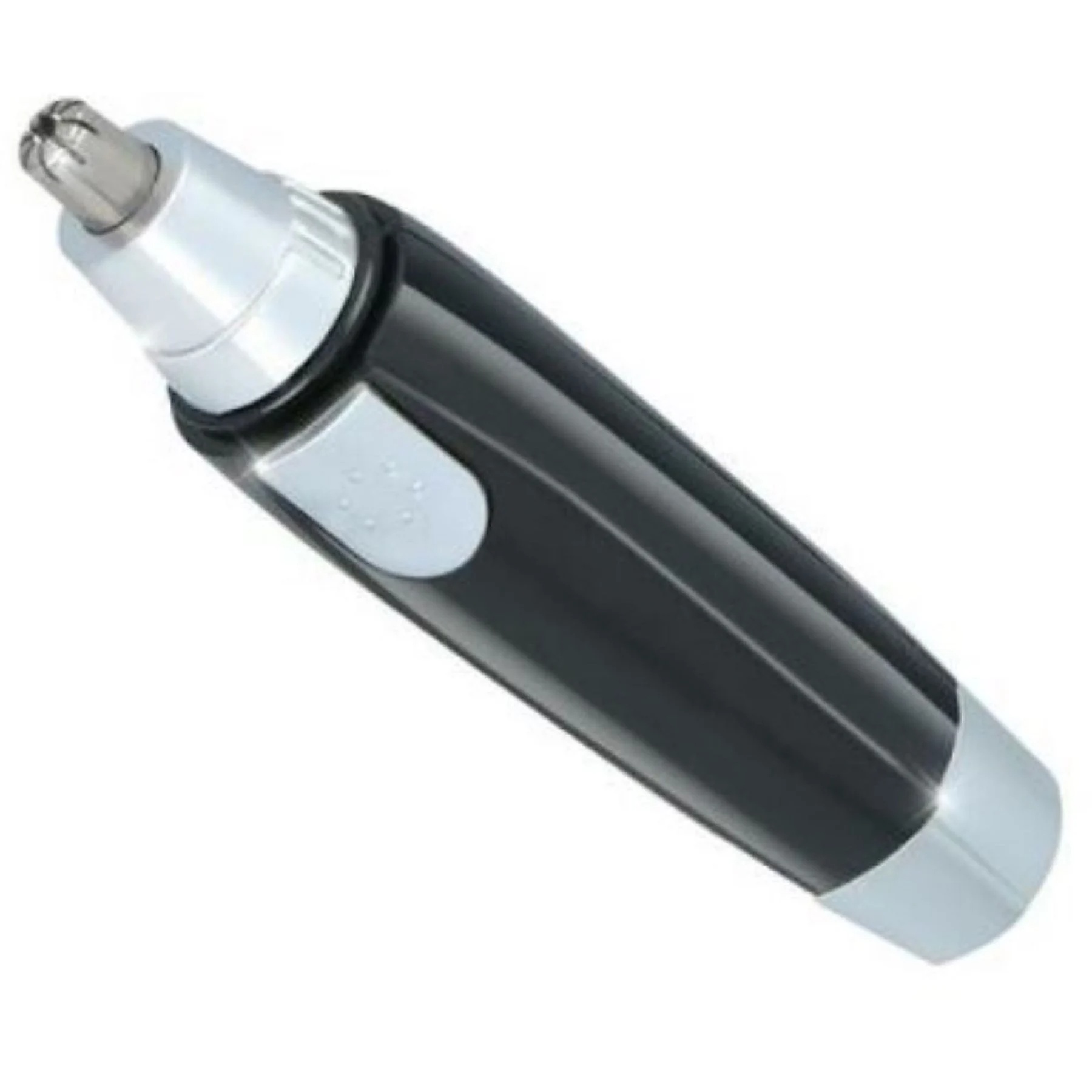 Alpina neus-en oortrimmer