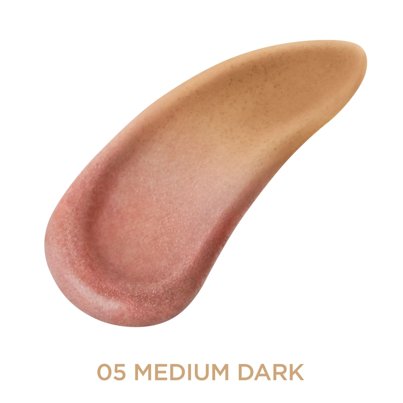 L'Oréal Paris Magic BB Cream 30 ml - 05 Medium Dark