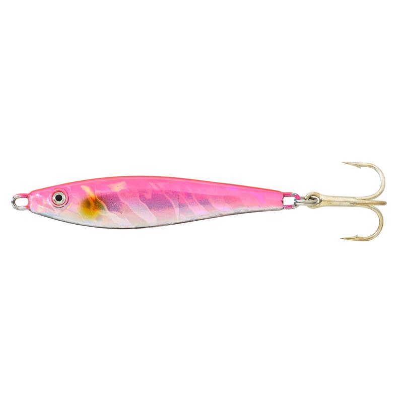 Jig Ragot Rag Jig - 60G
