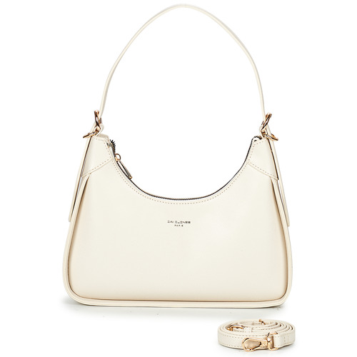 David Jones - CM6930 - Beige
