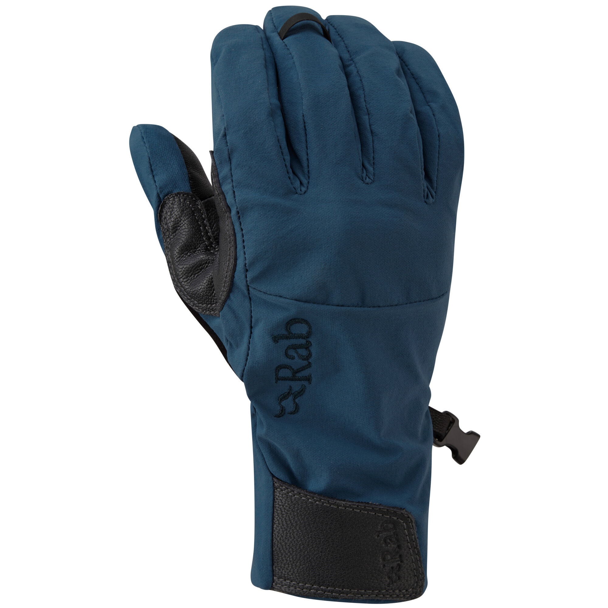 RAB VR Glove