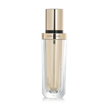 Estee Lauder Estee Lauder Re-Nutriv Ultimate Diamond Transformative Brilliance Serum 30ml/1oz