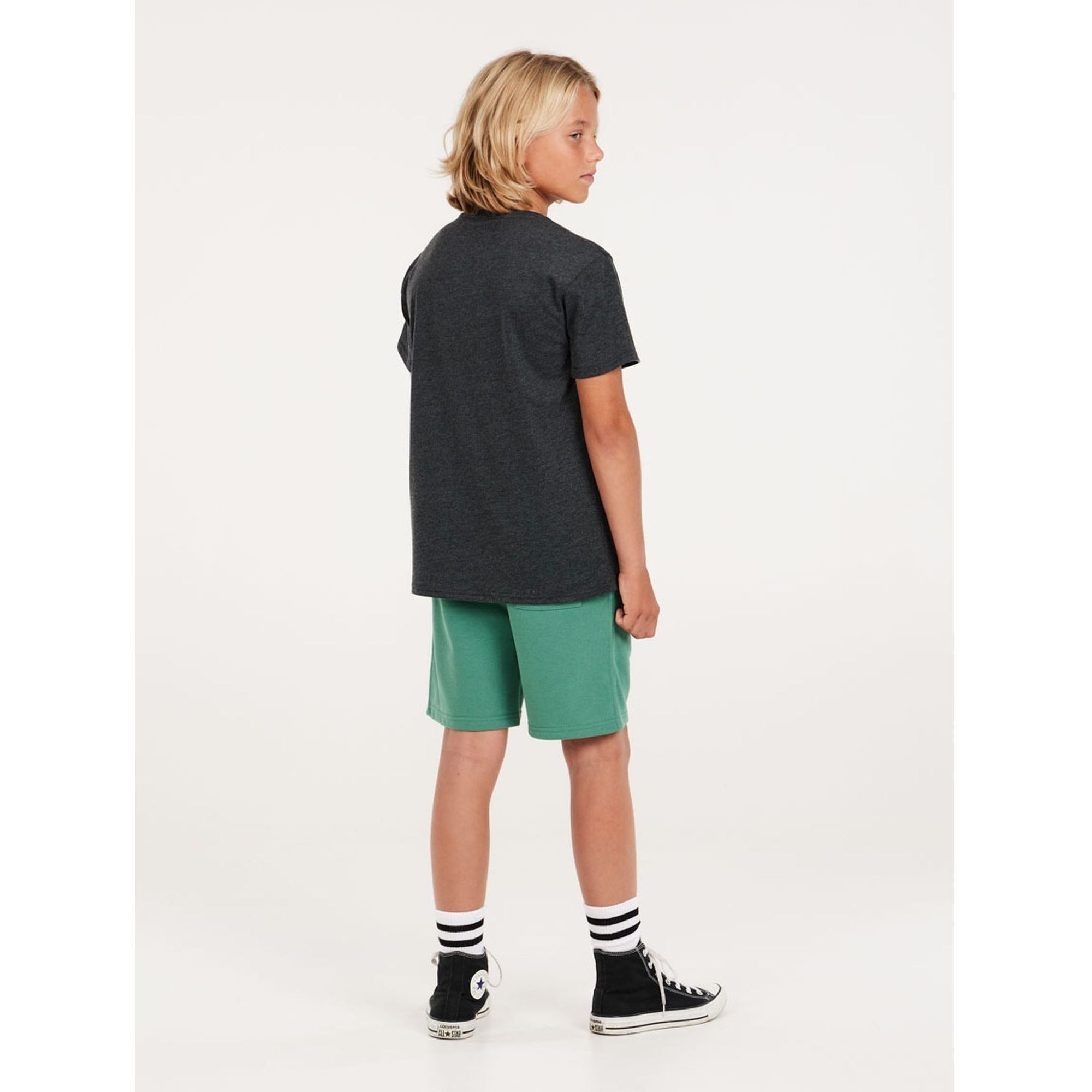 ProtestFINCE JR t-shirt