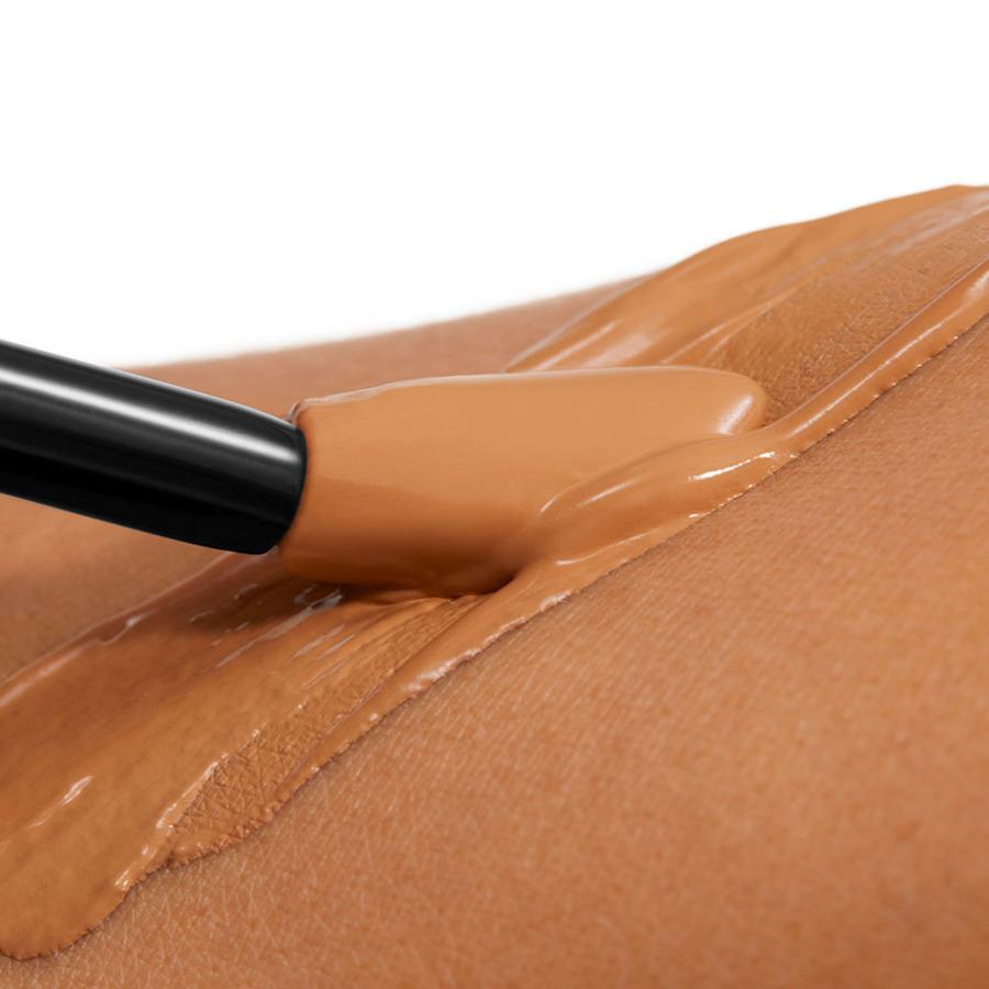 Yves Saint Laurent All Hours Precise Angles Concealer MW9 15ml