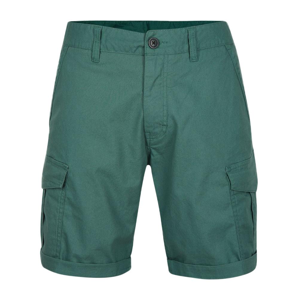 O'Neill Short Cargo Bleu Homme O'Neill Beach Break