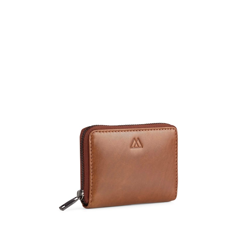 Markberg<br>Pung Selma Antique