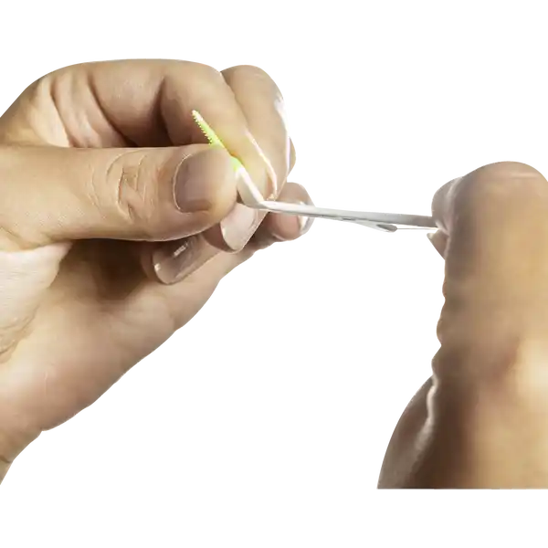 FLOSS STXX ULTRA Größe XS