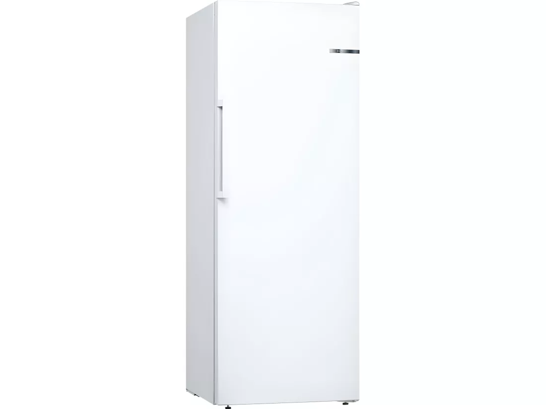 Réfrigérateurs 1 porte BOSCH E, GSN29UWEW
