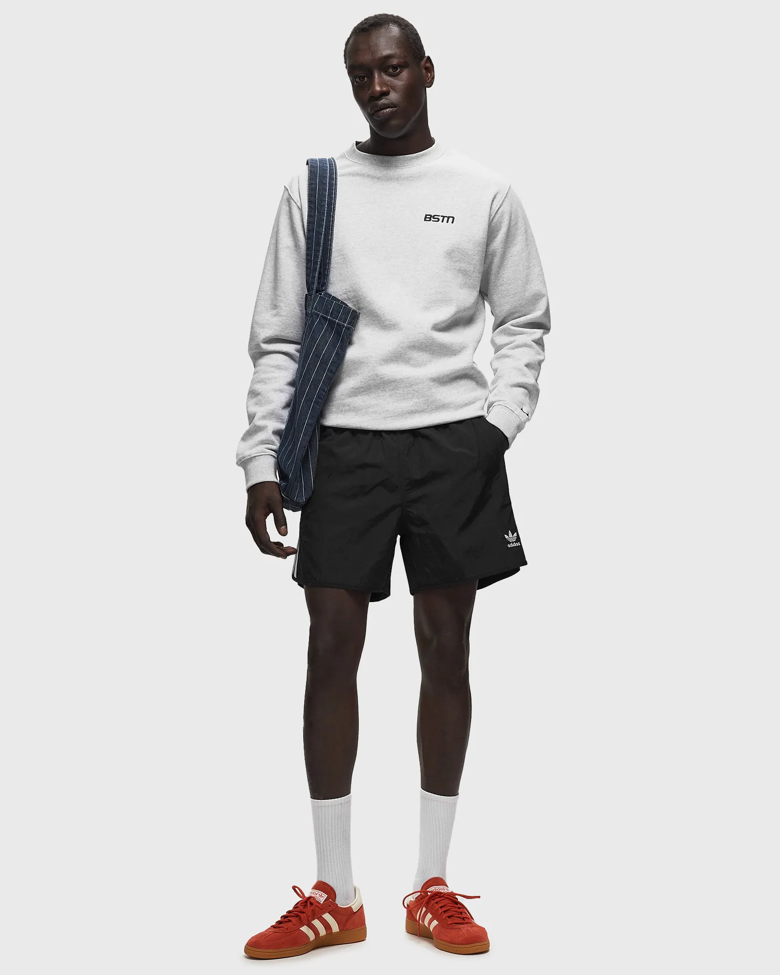 Adidas SPRINTER SHORTS