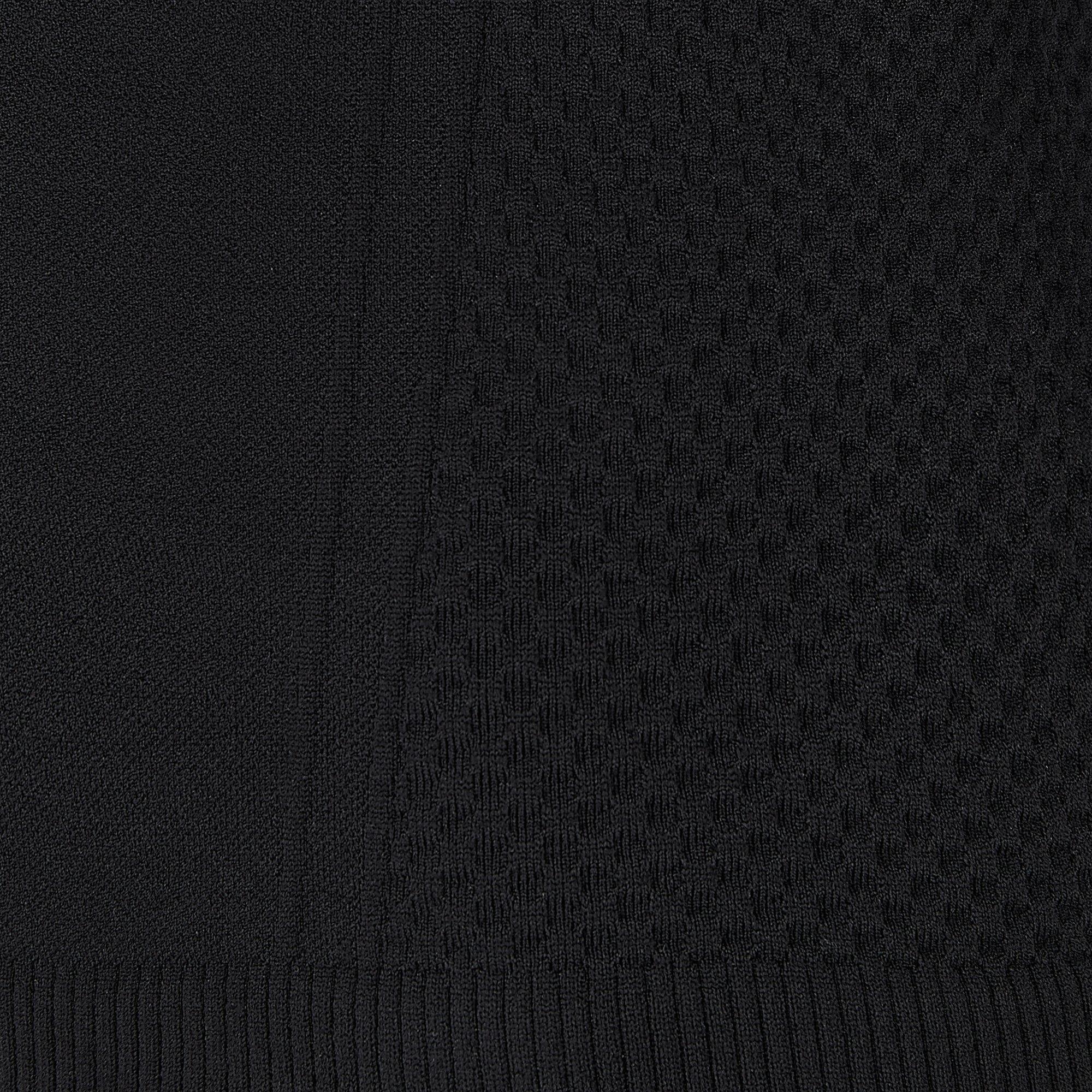 USA Pro Seamless Vest