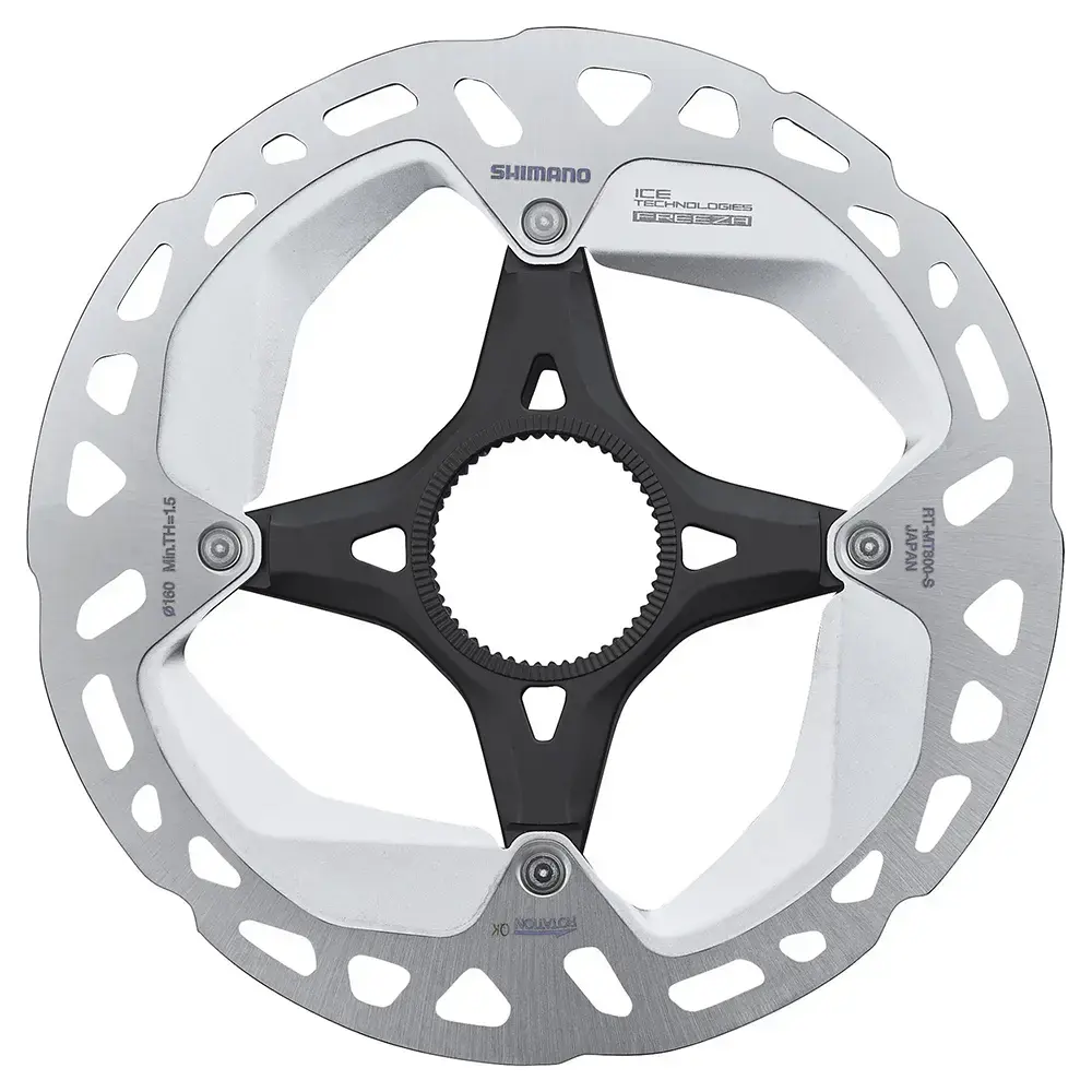 Shimano GRX RX610 Disc Gravel Groepset 46x30T 12 Speed