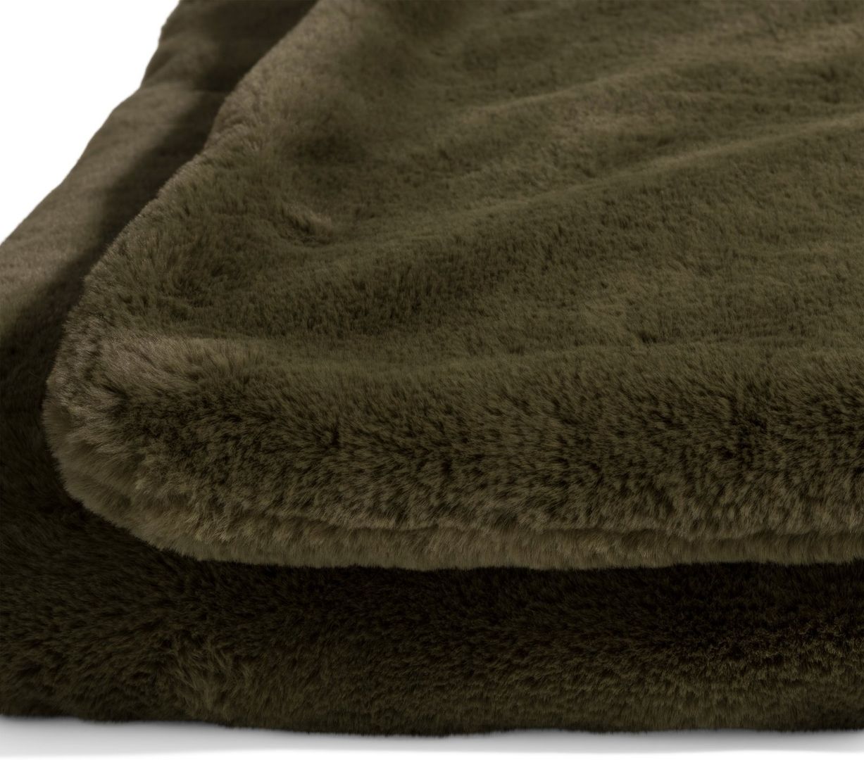 COCO maison   Evie Plaid