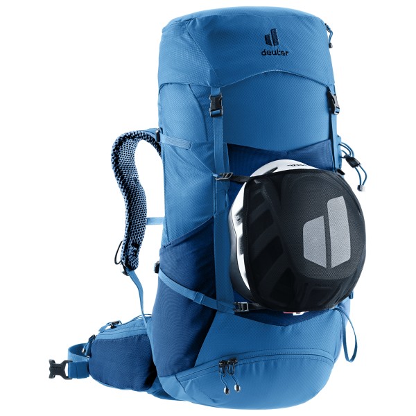 Deuter - Futura Pro 32 - Sac à dos de randonnée