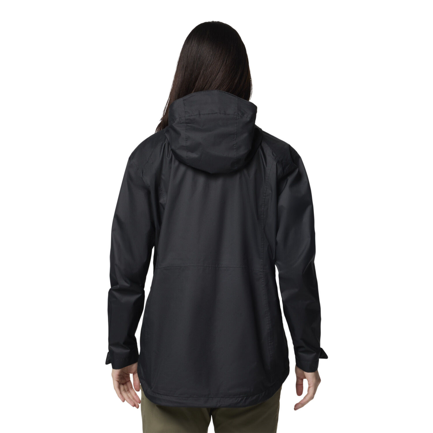 Columbia Inner Limits™ III Wanderjacke