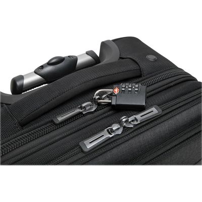 Targus CitySmart - Trolley 15,6
