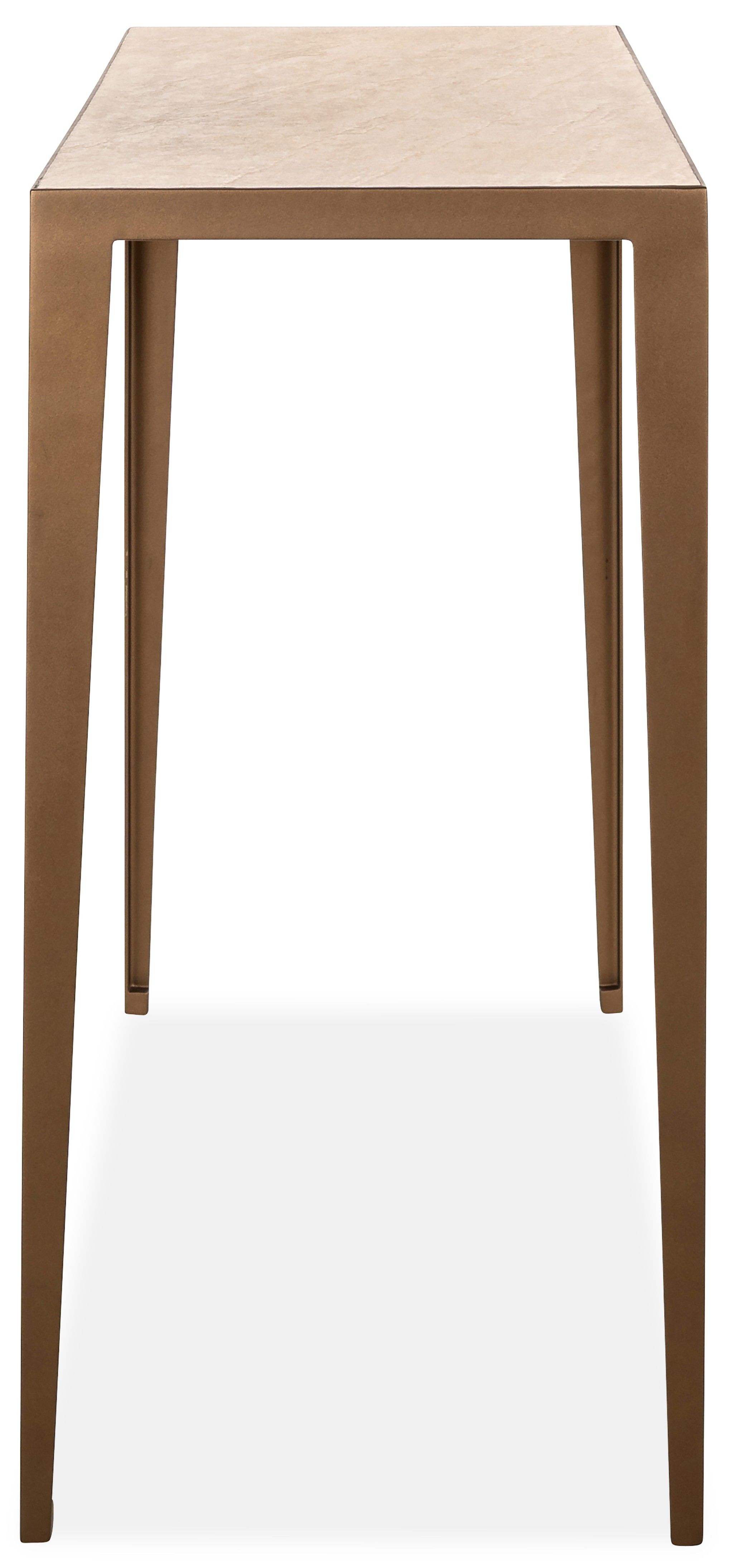 Wandtafel 8785 Severine B120 x D40 x H80.5 cm