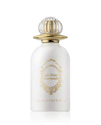 Réminiscence Les Notes Gourmandes Dragée Eau de Parfum Spray 50ml