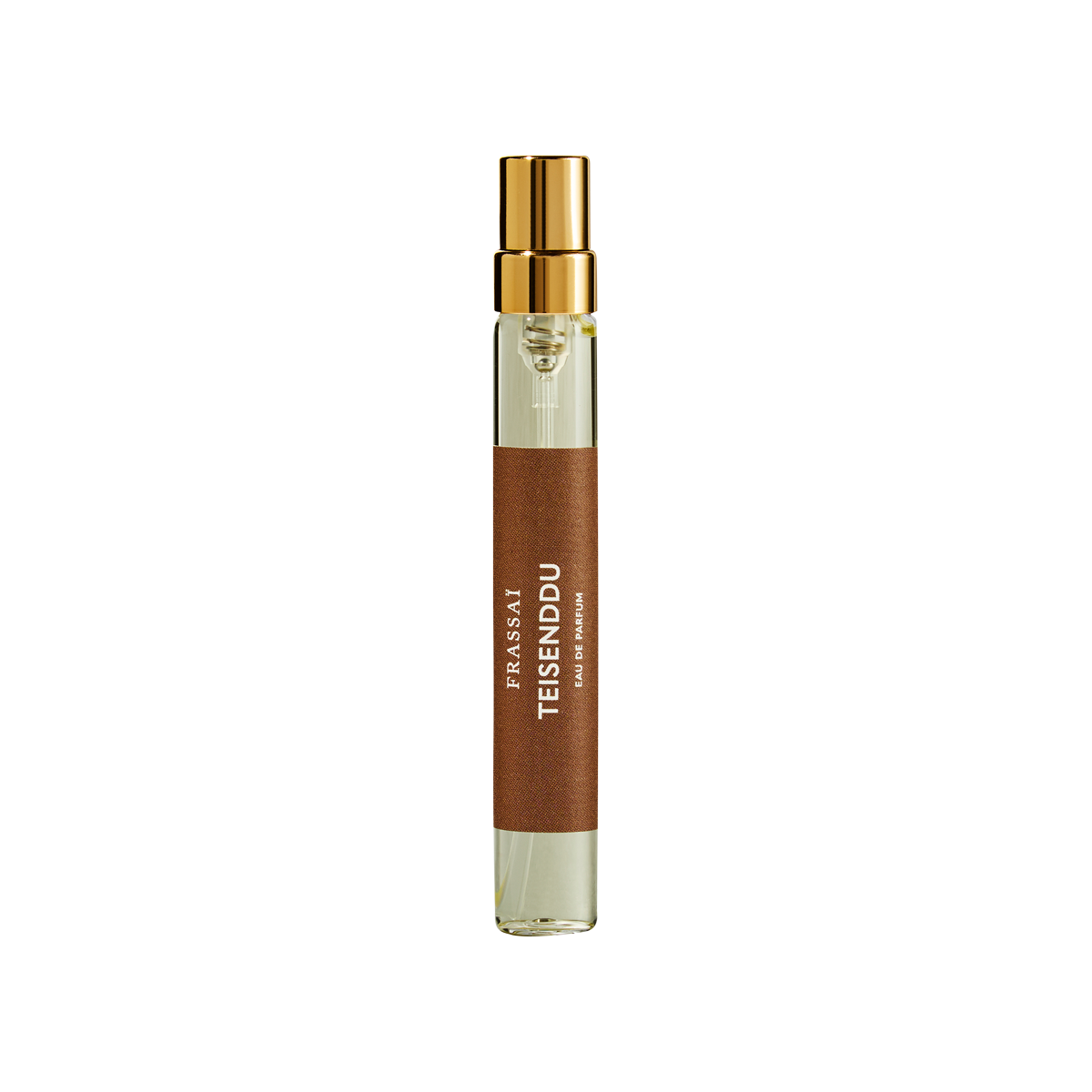 Teisenddu Eau de Parfum 50ml
