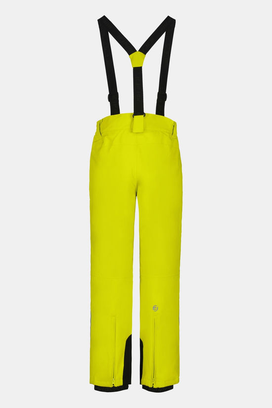 Icepeak Icepeak Lisman Skibroek Junior