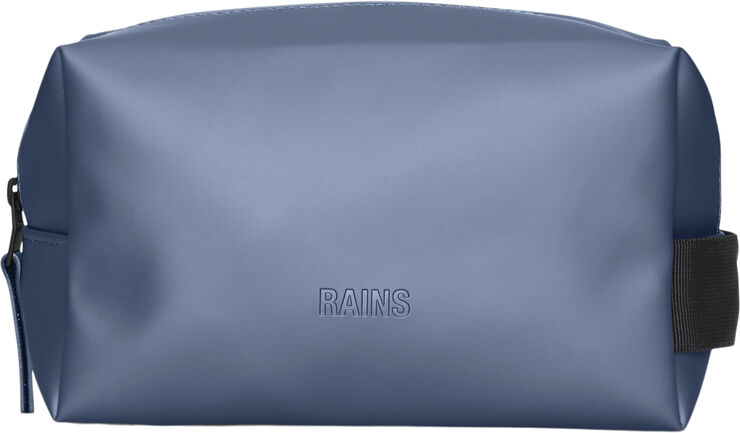 Rains Wash Bag Small W3 Bay