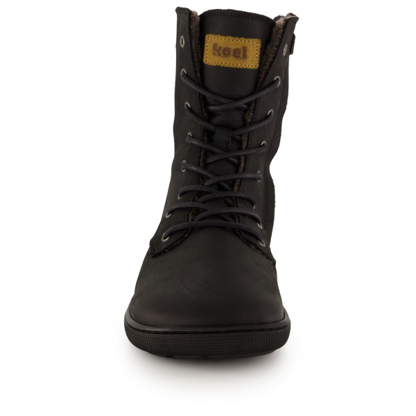 Koel - Women's Faro - Chaussures d'hiver