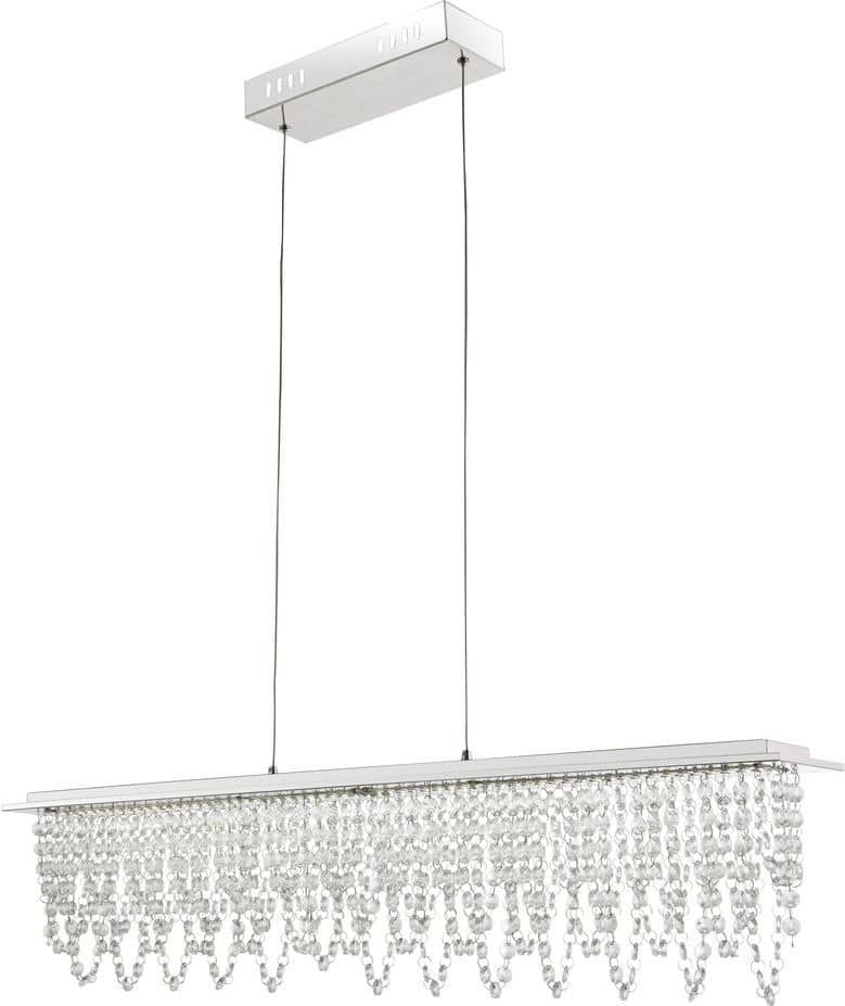 LED-Pendelleuchte 000875097201