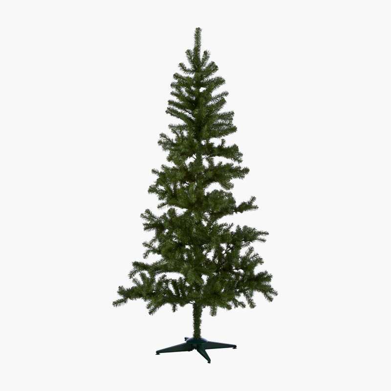Juletre, 2 m