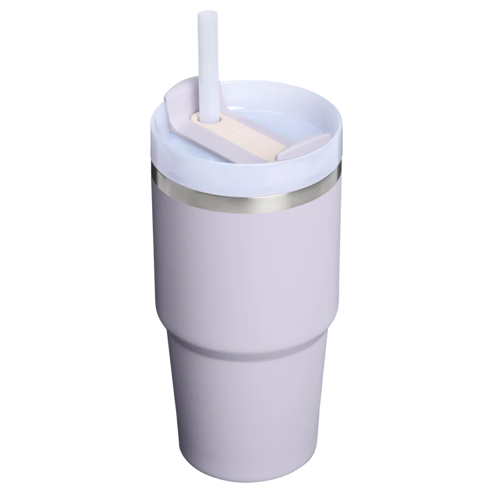 Quencher® H2.O Flowstate™ Tumbler | 0.59L