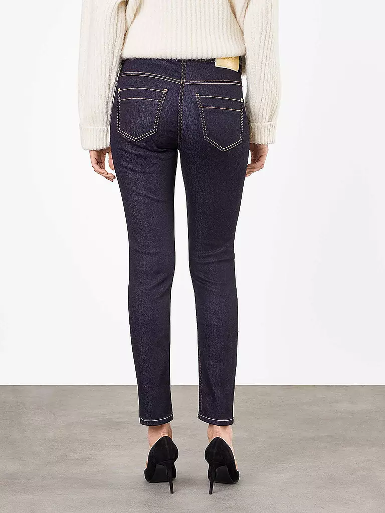 MAC Jeans Slim Fit 
