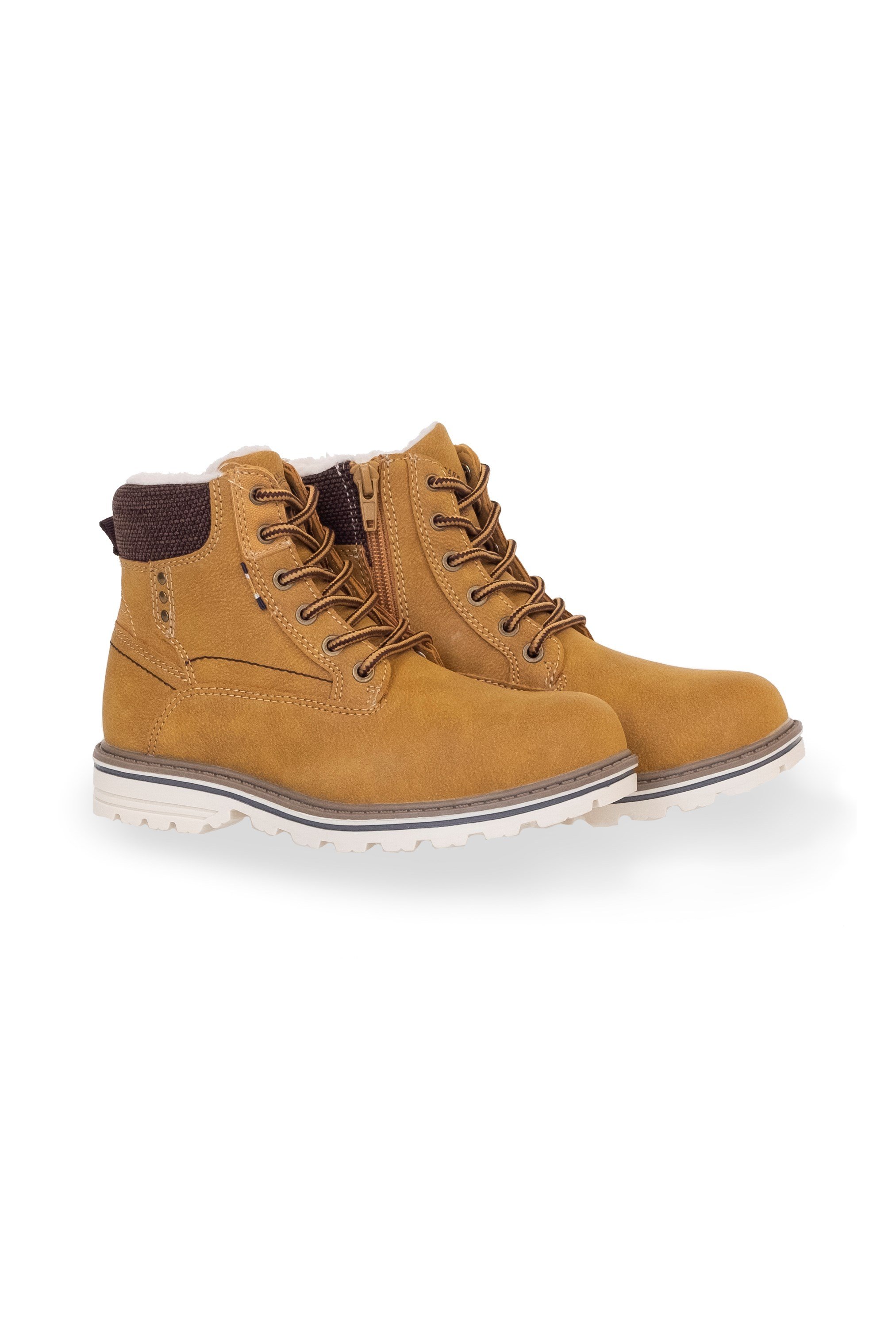 ORANGO Tangdal Boot