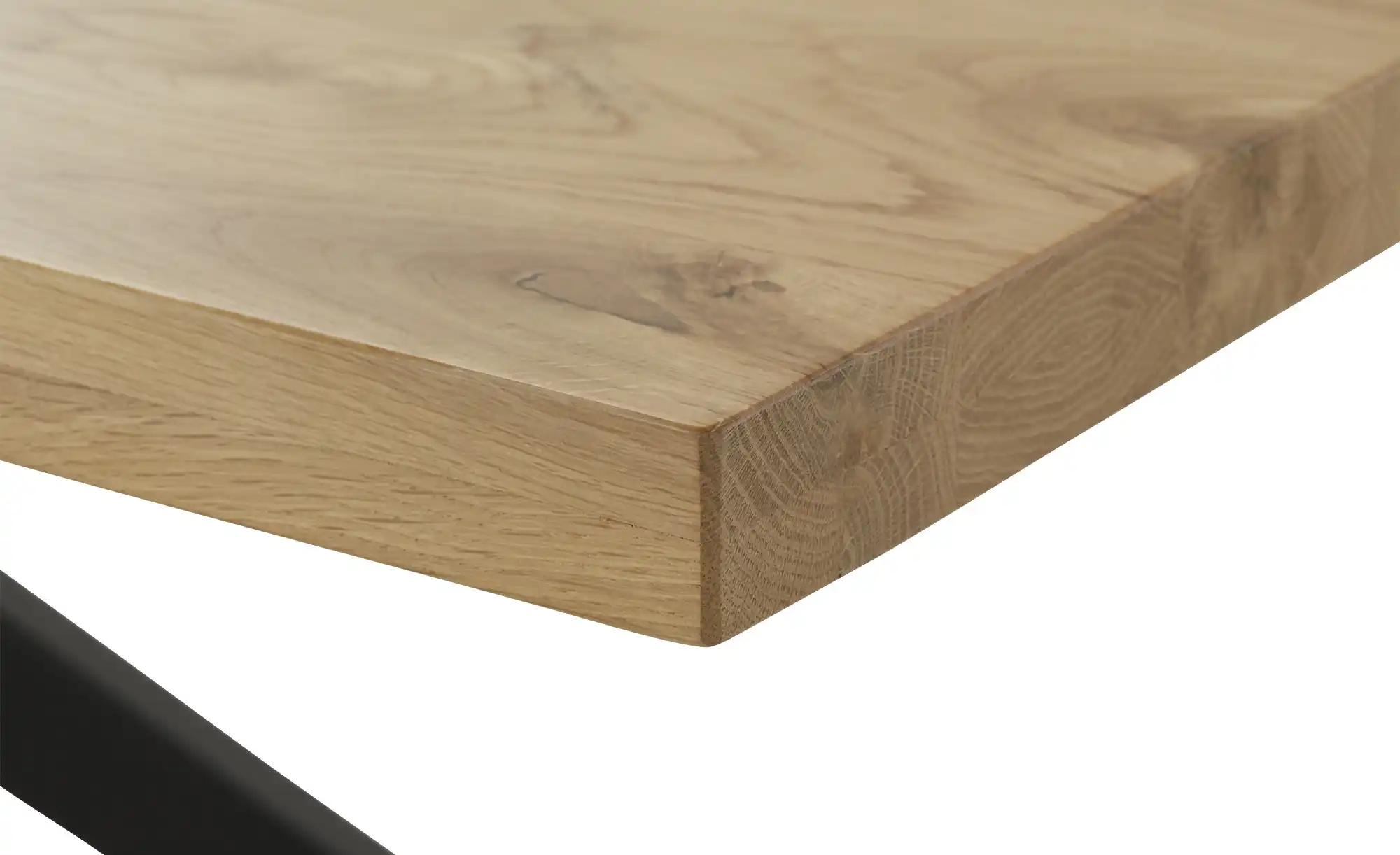 Woodford Esstisch Chris
