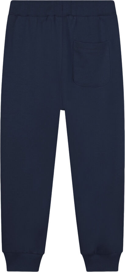 Kenzo JOGGING BOTTOMS 84a