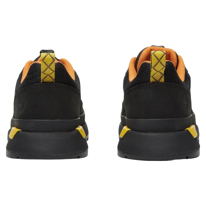 Timberland Euro Trekker Low Sneakers Junior